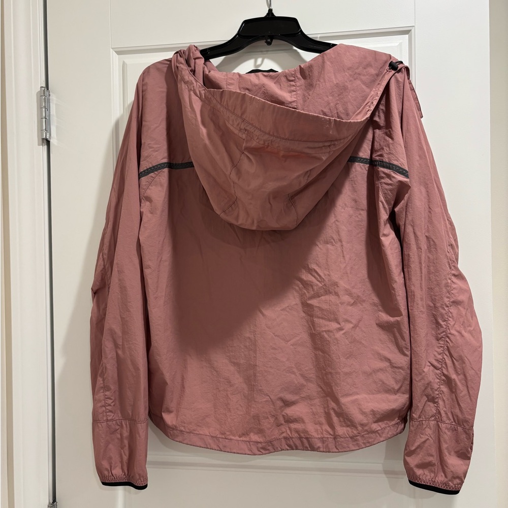 Varley Jacket - Picture 5 of 8